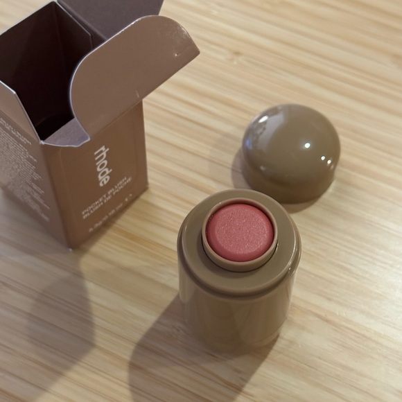 Rhode Sprinkle New Blush - Picture 5 of 6